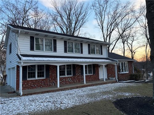 5130 Redwood Dr, Indiana, PA, 15701-9491 | Card Image