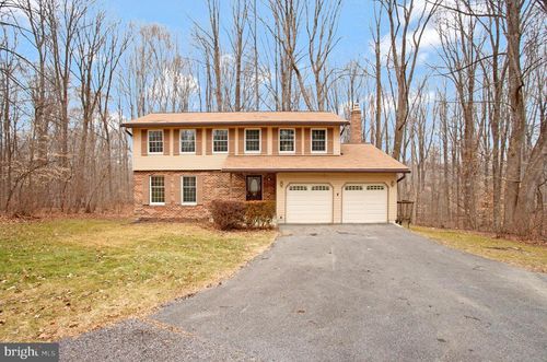630 Rosewood Ct, LOTHIAN, MD, 20711-9549 | Card Image