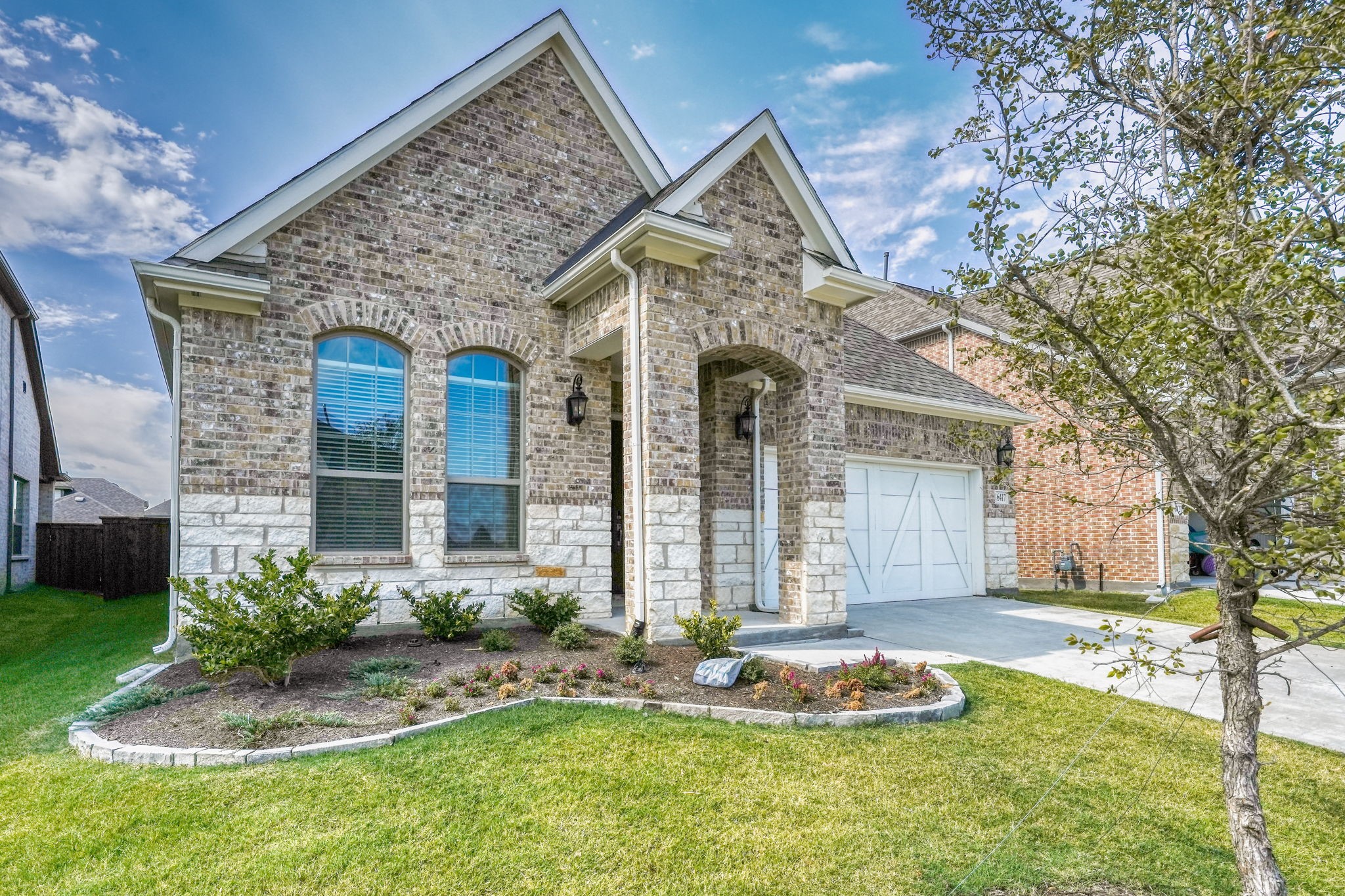 Residential in Celina 2