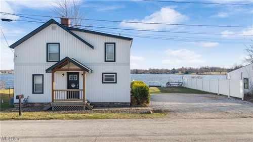 2326 Canfield Rd, Akron, OH, 44312-3859 | Card Image