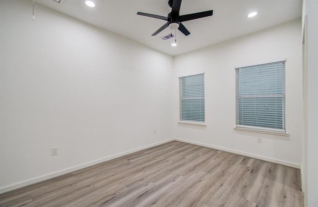 4006 Navigation Blvd, Home with 1 bedrooms, 1 bathrooms and null parking in Houston TX | Image 15