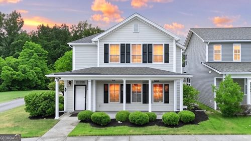 26 Crabapple Cir, Port Wentworth, GA, 31407-3359 | Card Image