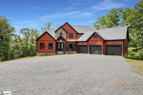 1194 99 Island Rd, Blacksburg, SC, 29702-8618 | Card Image