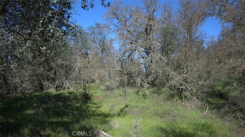 123 Rail Bridge Rd, Oroville, CA, 95966-9625 | Card Image