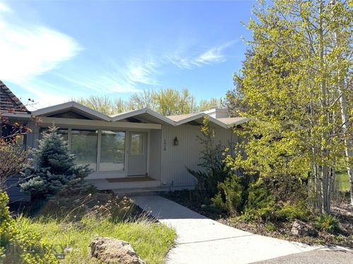1918 Spring Creek Dr, Bozeman, MT, 59715-6061 | Card Image