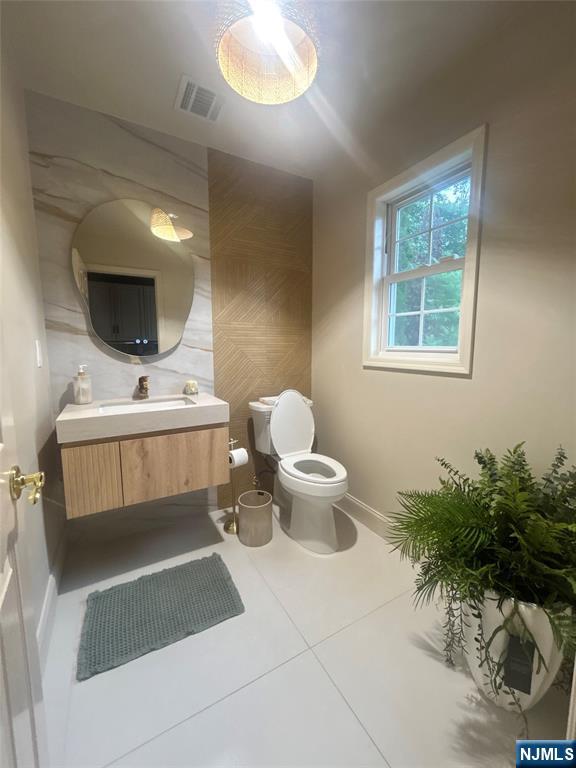 Residential in West Milford 5