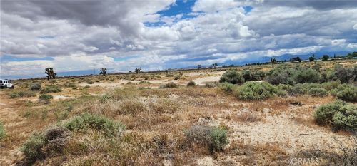 0 Avenue H-4, Lancaster, CA, 93534 | Card Image