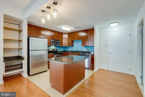 712-155 Potomac Psge, Forest Heights, MD, 20745-1579 | Card Image