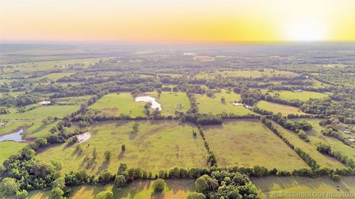 8 Ironstob Road, Idabel, OK, 74745 | Card Image