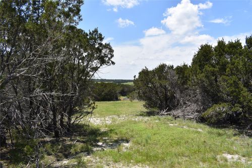 122 Reserve Way, Lampasas, TX, 76550-9710 | Card Image
