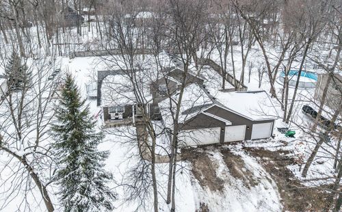 2680 88th Ct W, Northfield, MN, 55057-4769 | Card Image