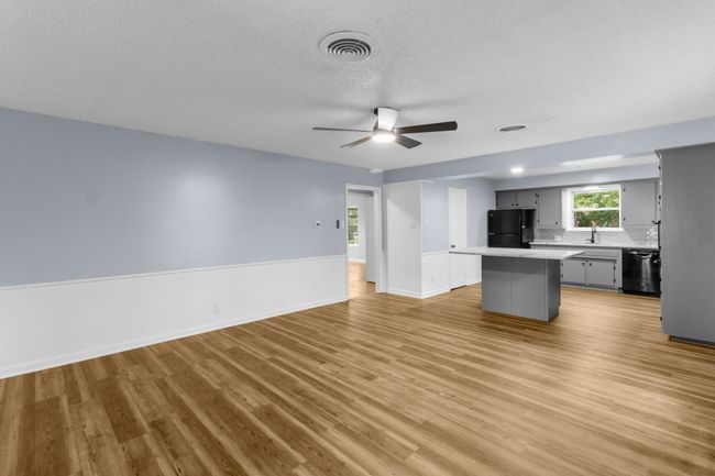 1818 W Belden St, House other with 3 bedrooms, 2 bathrooms and null parking in Sherman TX | Image 7