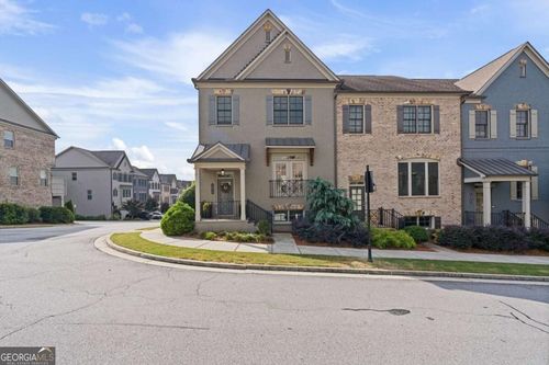1874 Skyfall Cir Ne, Brookhaven, GA, 30319-3775 | Card Image