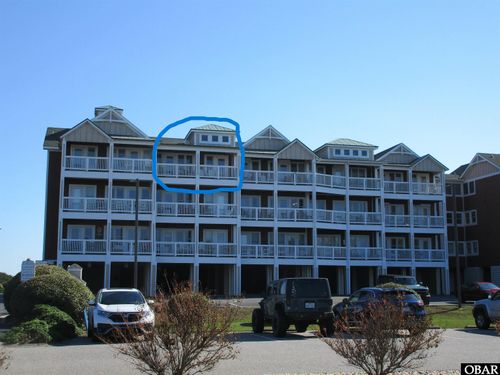 107 Grey Eagle St, Nags Head, NC, 27959-8938 | Card Image