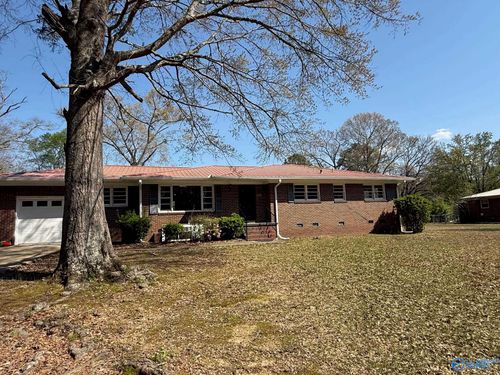 618 Greenwood Ave, Gadsden, AL, 35903-3231 | Card Image