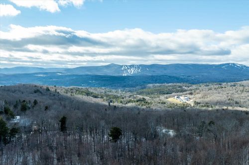 0 Higley Hl, East Dover, VT, 05341 | Card Image