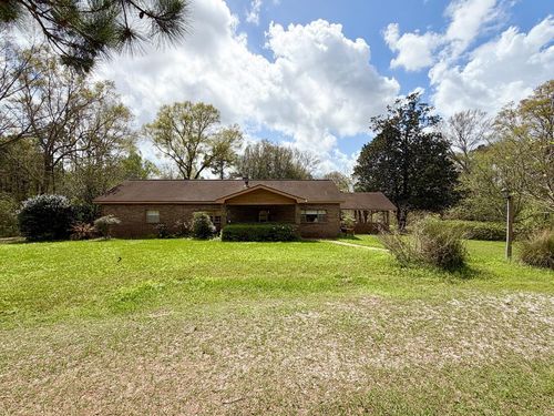 21 Byrds Chapel Rd, Carriere, MS, 39426-8536 | Card Image