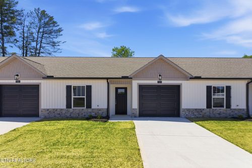 26-7323 Woodpecker Way, Knoxville, TN, 37921-2436 | Card Image