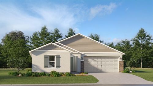 5185 Green Belt Dr, HAINES CITY, FL, 33844-9888 | Card Image