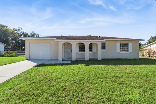 7718 Groveridge Ct, ORLANDO, FL, 32810-2729 | Card Image