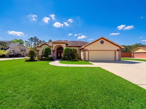 23052 Volga Dr, Porter, TX, 77365-4272 | Card Image