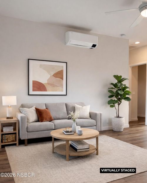 92 Old Mission Drive, Santa Ynez, CA, 93460 | Card Image