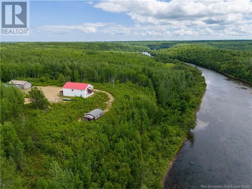 880 Sports Landing Rd, Alnwick, NB, E9G2Y1 | Card Image