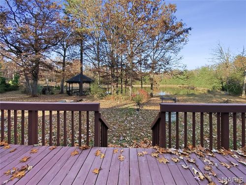 11297 County Road 2180, Rolla, MO, 65401-7847 | Card Image