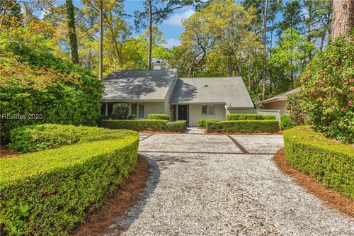 33 Wood Duck Ct, Hilton Head Island, SC, 29928-3010 | Card Image