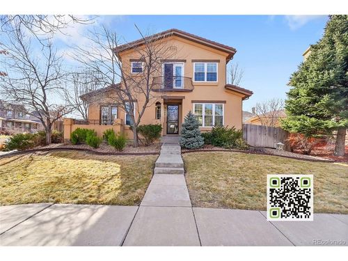 8142 E 8th Pl, Denver, CO, 80230-6141 | Card Image