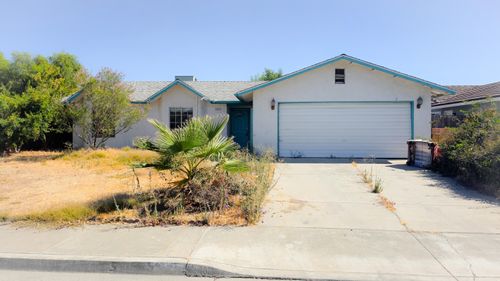 1347 Levich St, Hanford, CA, 93230-3260 | Card Image