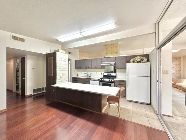 1406 Orange Ln, House other with 4 bedrooms, 2 bathrooms and null parking in Davis CA | Image 6