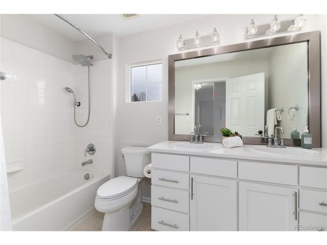 14669 Eagle River Run, House other with 4 bedrooms, 4 bathrooms and null parking in Broomfield CO | Image 34