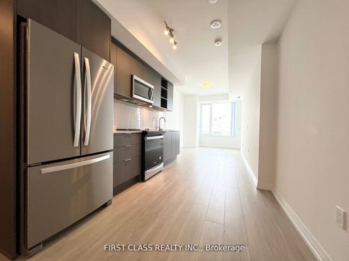 2920-50 Dunfield Ave, Toronto, ON, M4S0E4 | Card Image