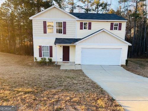 1540 Austin Dr, Macon, GA, 31217-1318 | Card Image