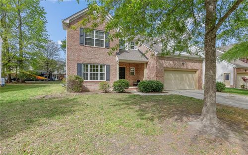 310 Canaan Cir, Suffolk, VA, 23435-3536 | Card Image