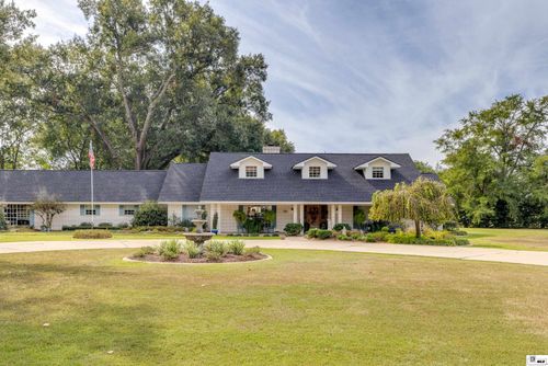 162 Shady Ln, Delhi, LA, 71232-3526 | Card Image