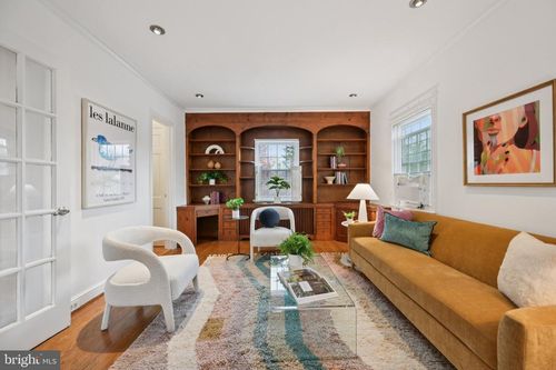 9405 Garwood St, SILVER SPRING, MD, 20901-2937 | Card Image