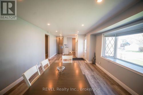 8685 Roosevelt St, Niagara Falls, ON, L2G7A3 | Card Image