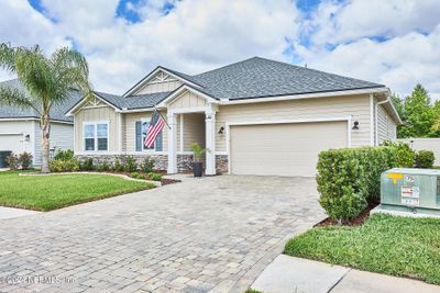 83 Firefly Trace, House other with 3 bedrooms, 2 bathrooms and null parking in St Augustine FL | Image 2