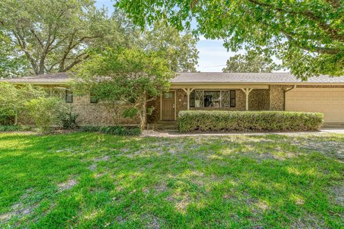 1360 Kaylock St, Stephenville, TX, 76401-5108 | Card Image