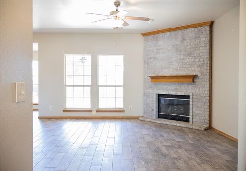 504 Quail Run S, Altus, OK, 73521-9794 | Card Image