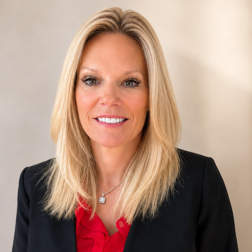 Karyn Dietrich