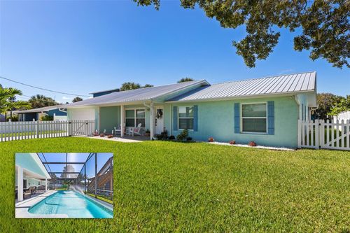 123 Avalon Ave, FLAGLER BEACH, FL, 32136-3349 | Card Image