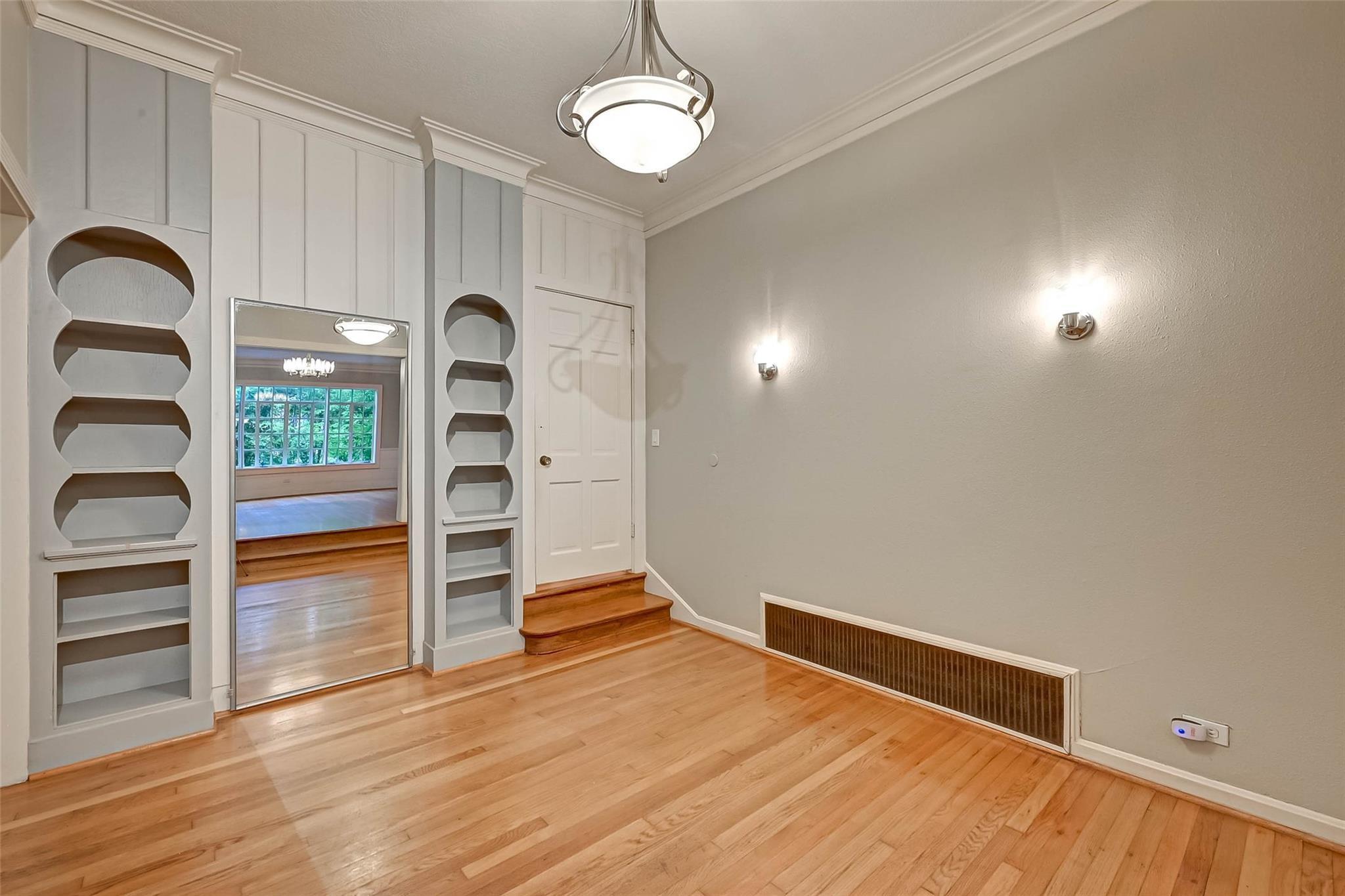 Residential Lease in Houston 5