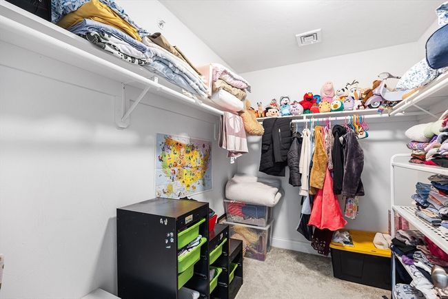 UNIT-28 - 22 Highland Rd, Condo with 3 bedrooms, 3 bathrooms and 2 parking in Raynham MA | Image 25