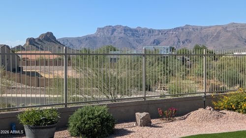 12030 E Amanda Rd, Gold Canyon, AZ, 85118-2622 | Card Image