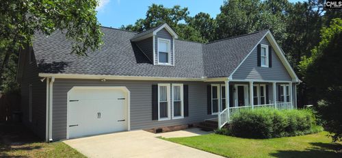 226 Tamwood Cir, Cayce, SC, 29033-1986 | Card Image