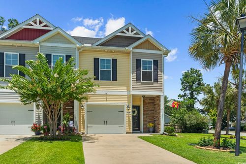 1428-1428 Lanterns Rest Rd, Myrtle Beach, SC, 29579-7593 | Card Image