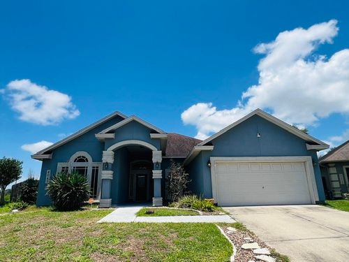 4045 Puget Sound Drive, Corpus Christi, TX, 78410 | Card Image